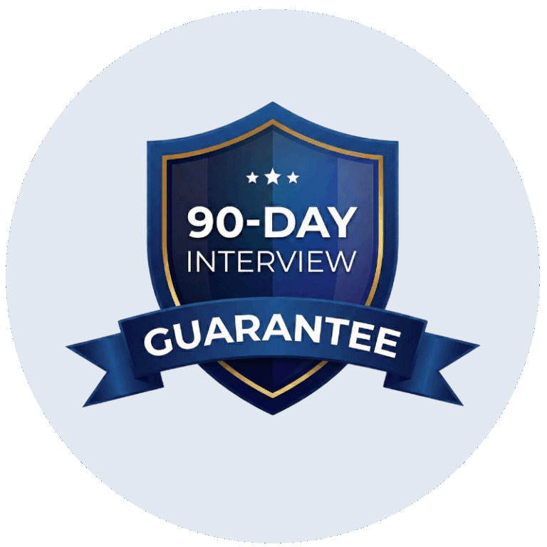 Human Resources (HR) Bio Examples for 2026 [+Guide]