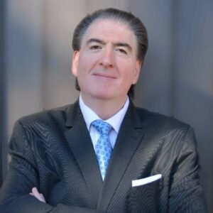 Bob Shoyhet 300x300 1