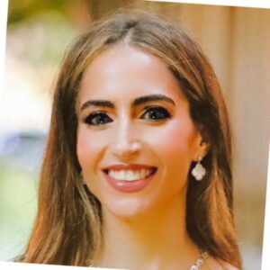 Jennifer Wein 300x300 1