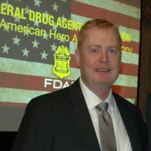 Jeremiah Callaghan 300x300 1