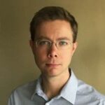 John Ostgard 150x150 1