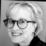 Lynn Petersen 150x150 1