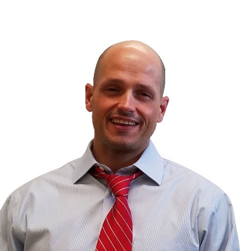 Matt Dupee Reverse Recruiter