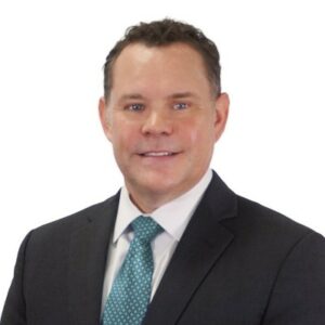 Quentin Smith 300x300 1