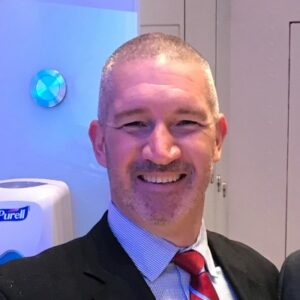 Sean OFlynn 300x300 1