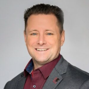 Steve Harriman 300x300 1