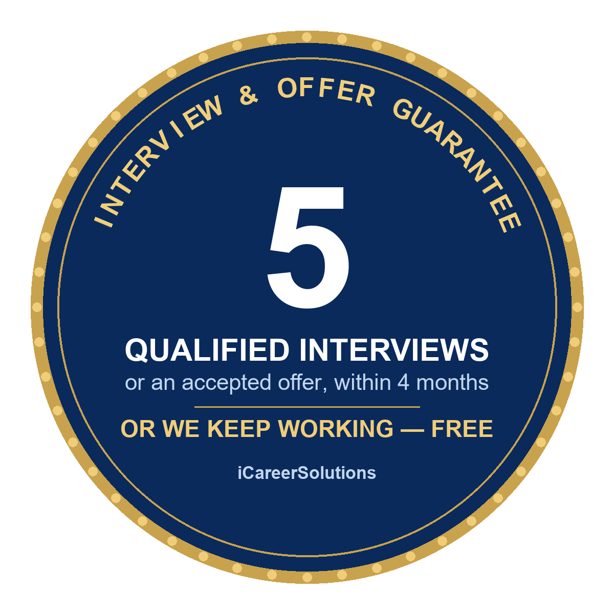 interview offer guarantee badge v2