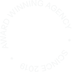 theme h5 about circle