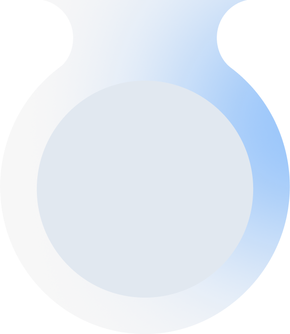 theme h5 hero shape