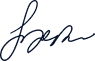theme signature 2