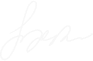 theme signature