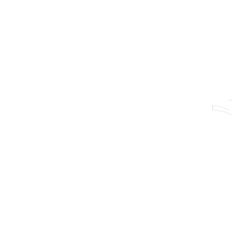 Since 2011 - 37X awards won
