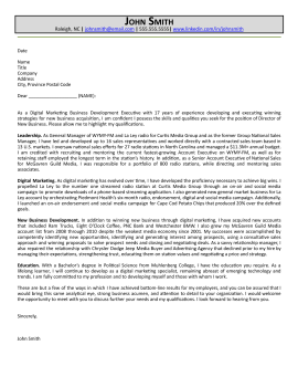 Digital-Marketing-Cover-Letter
