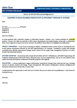 Engineering-Cover-Letter-Sample