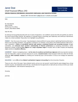 cfo-cover-letter-scaled