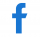 facebook_icon